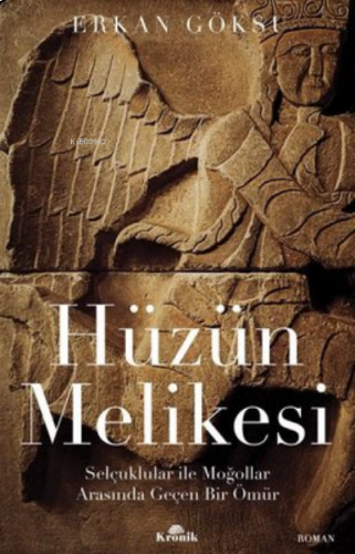 ikrakitabevi.com