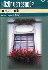 ikrakitabevi.com