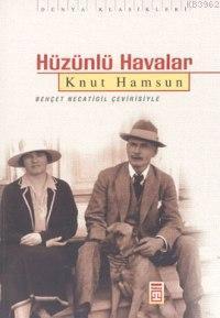 ikrakitabevi.com