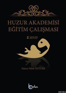 ikrakitabevi.com