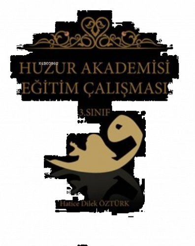 ikrakitabevi.com