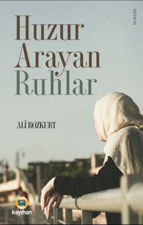 ikrakitabevi.com