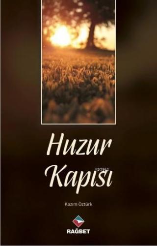 ikrakitabevi.com