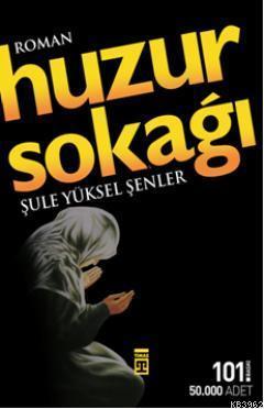 ikrakitabevi.com