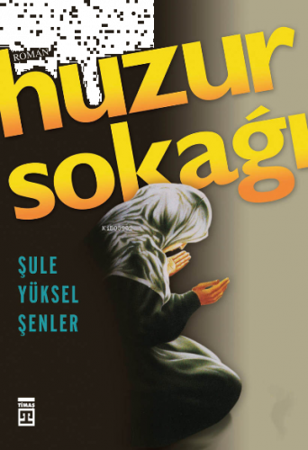 ikrakitabevi.com
