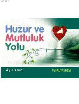 ikrakitabevi.com
