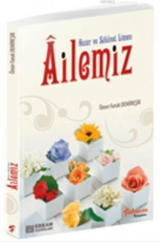 ikrakitabevi.com