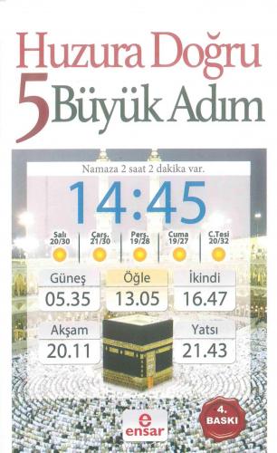 ikrakitabevi.com