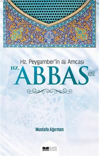 ikrakitabevi.com
