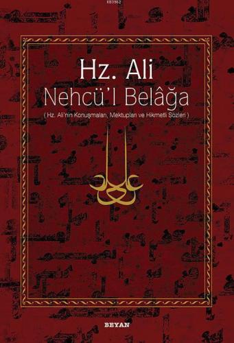 ikrakitabevi.com