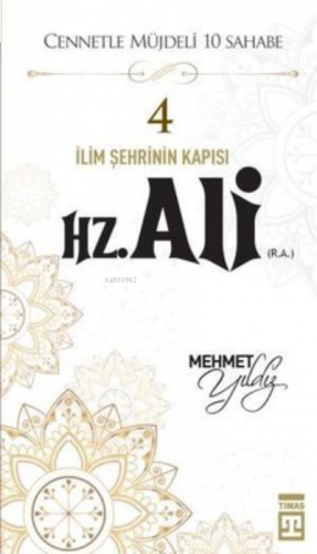 ikrakitabevi.com
