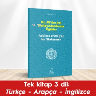ikrakitabevi.com
