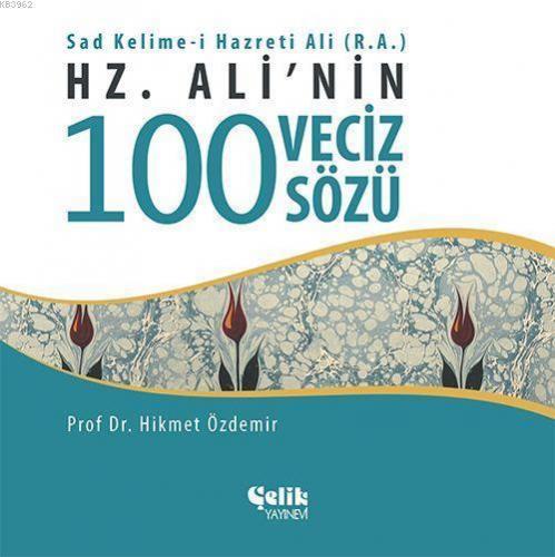 ikrakitabevi.com