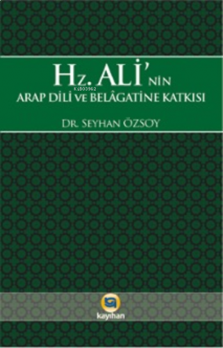 ikrakitabevi.com