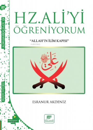 ikrakitabevi.com