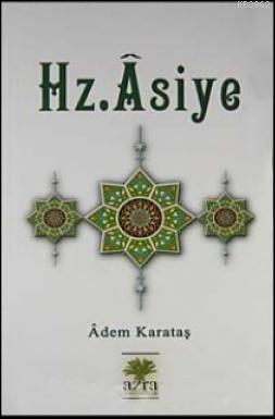 ikrakitabevi.com