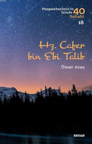 ikrakitabevi.com