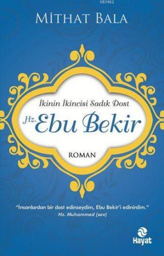 ikrakitabevi.com