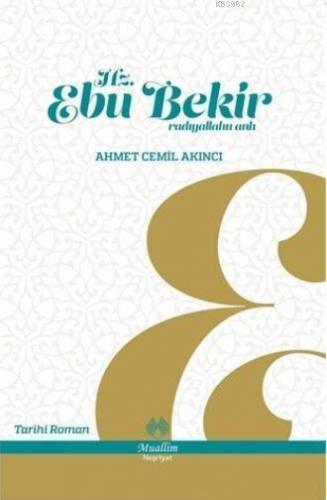 ikrakitabevi.com