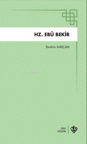 ikrakitabevi.com