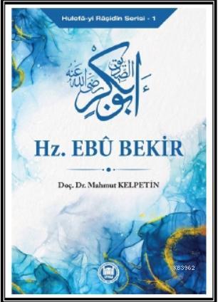 ikrakitabevi.com