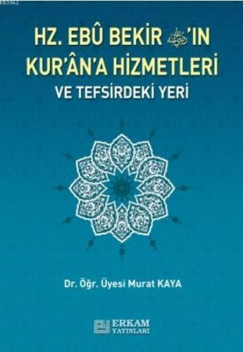 ikrakitabevi.com