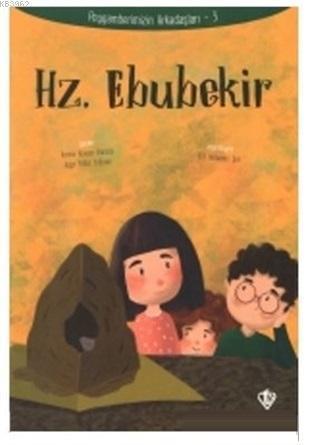 ikrakitabevi.com