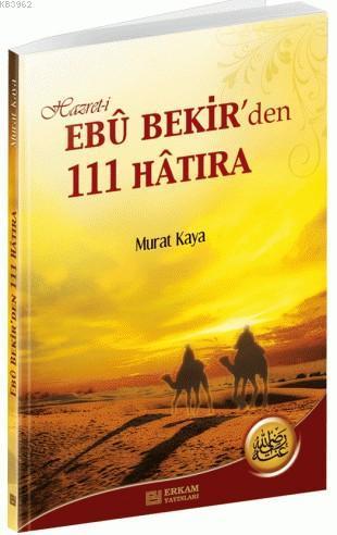 ikrakitabevi.com