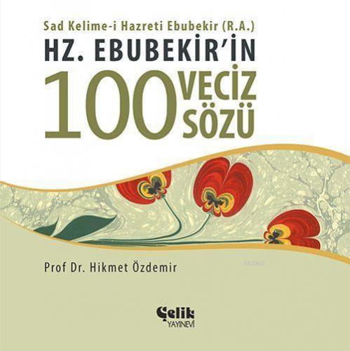ikrakitabevi.com
