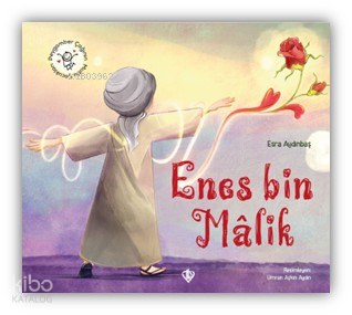 ikrakitabevi.com