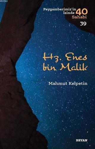ikrakitabevi.com