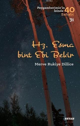 ikrakitabevi.com