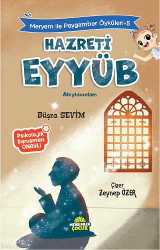 ikrakitabevi.com