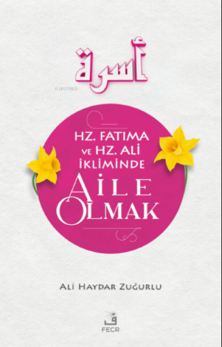 ikrakitabevi.com