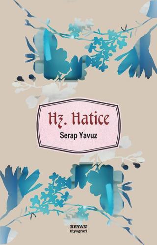 ikrakitabevi.com