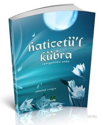 ikrakitabevi.com