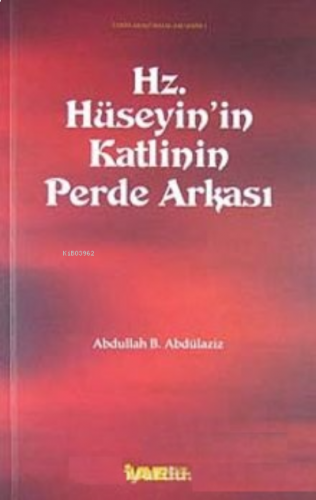 ikrakitabevi.com