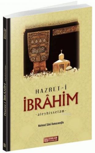 ikrakitabevi.com