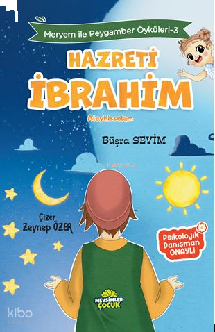 ikrakitabevi.com