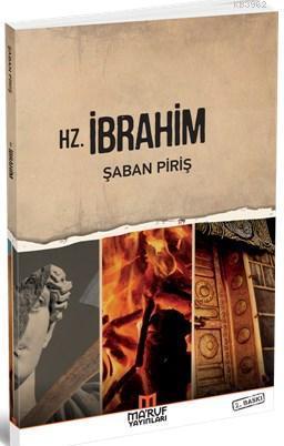 ikrakitabevi.com