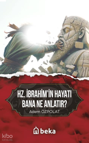 ikrakitabevi.com