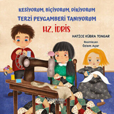 ikrakitabevi.com