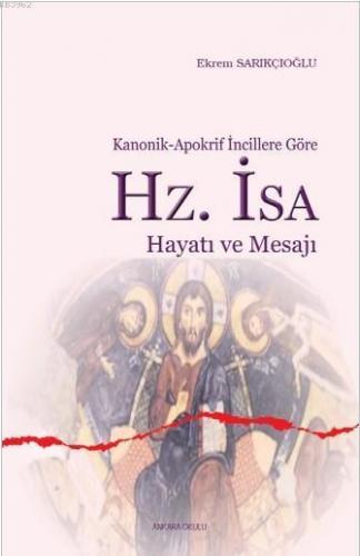 ikrakitabevi.com