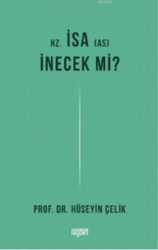 ikrakitabevi.com