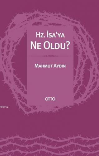 ikrakitabevi.com