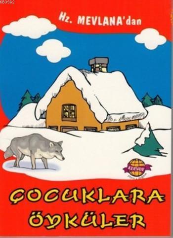 ikrakitabevi.com