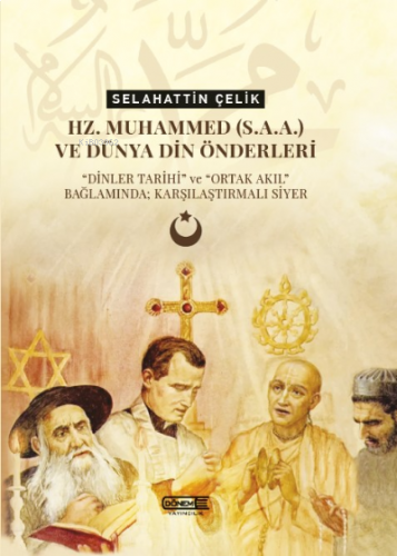 ikrakitabevi.com