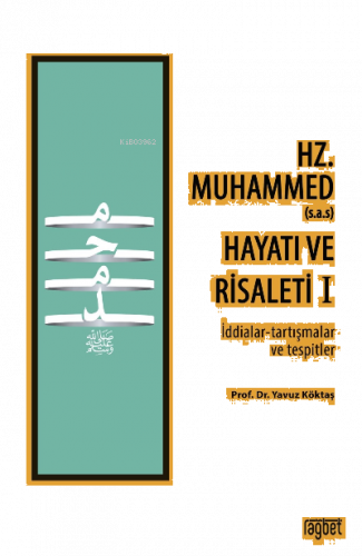 ikrakitabevi.com