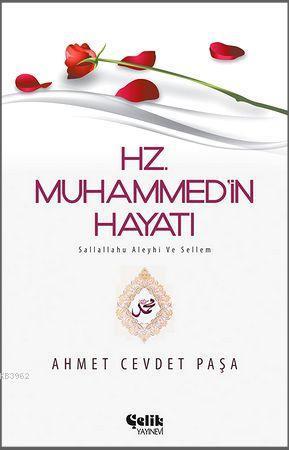 ikrakitabevi.com