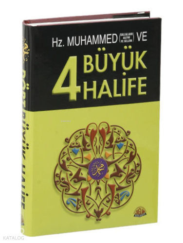 ikrakitabevi.com
